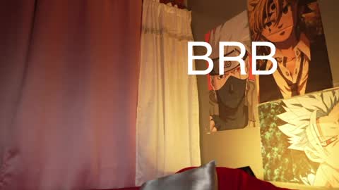 Aria online show from 28, 3, 2026