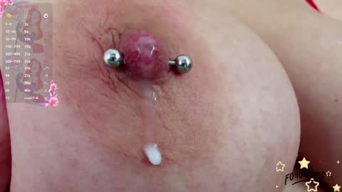 aria online show from 6, 2, 2025