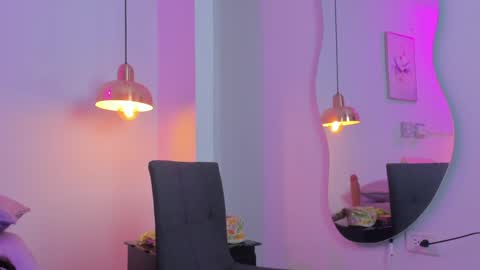 aria_millers1 online show from 25, 4, 2026