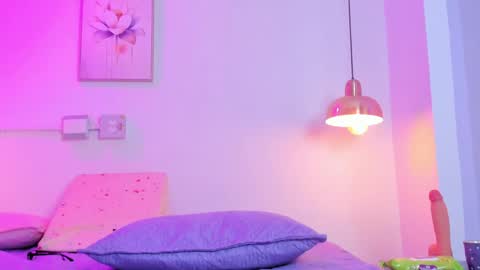 aria_millers1 online show from 25, 4, 2026