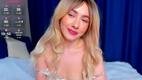 aria_montclair online show from 1, 5, 2026