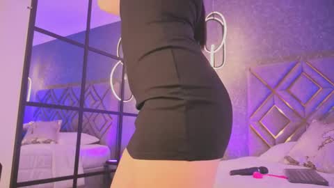 I OOT online show from 12, 9, 2025