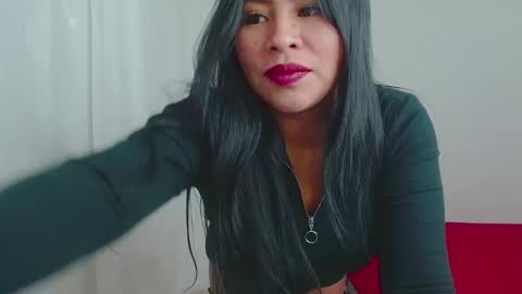 aria online show from 9, 9, 2025