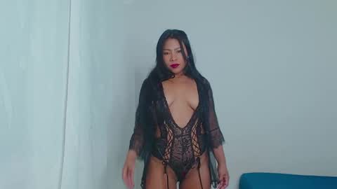 aria online show from 15, 9, 2025