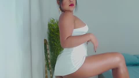 aria online show from 20, 10, 2025