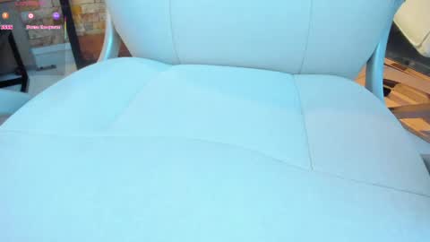 aria online show from 25, 4, 2026