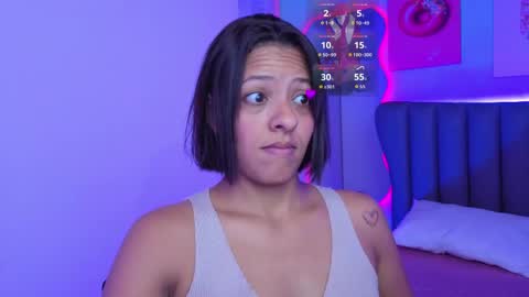 Aria online show from 2, 4, 2026