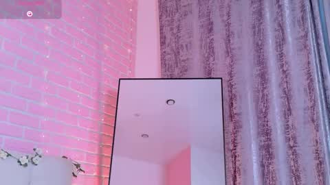 Your Arianna online show from 11, 10, 2025