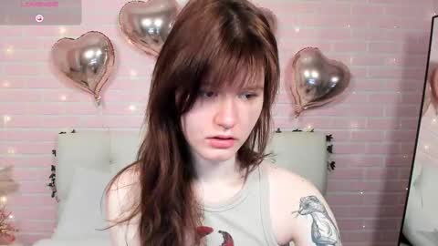 Your Arianna online show from 8, 11, 2025