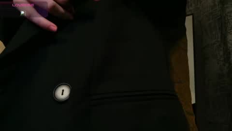 Your Arianna online show from 14, 1, 2026