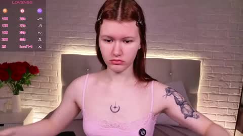 Your Arianna online show from 29, 4, 2026