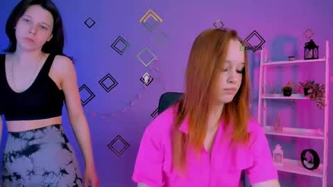 aria_wild_ online show from 29, 4, 2026