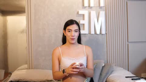 Ariaa online show from 27, 4, 2026