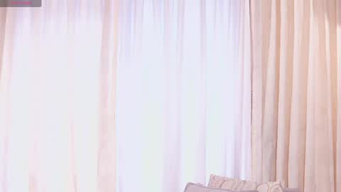 Snapshot of ariaa_isabell chatting on 4, 6, 2026 Ariaa online show from 4, 6, 2026