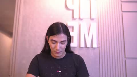 Ariaa online show from 22, 6, 2026