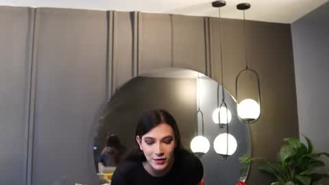Ariaa online show from 14, 7, 2026