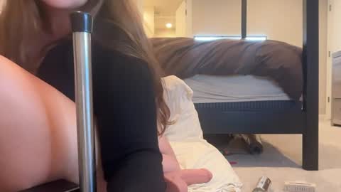 ariababyy20 online show from 7, 7, 2026
