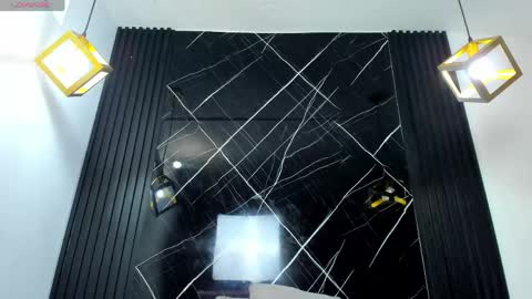 AriaBelle1 online show from 28, 4, 2026