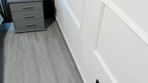 Aria Blacke online show from 10, 1, 2026