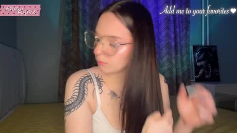 ariablance online show from 28, 4, 2026