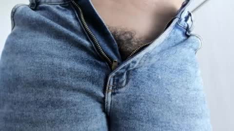 ariacoral online show from 7, 2, 2026