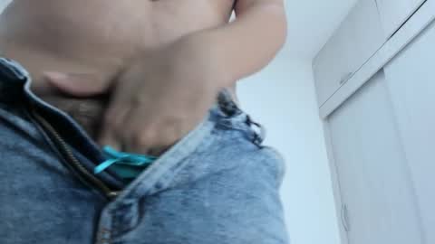 ariacoral online show from 13, 2, 2026