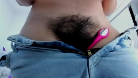 ariacoral online show from 10, 4, 2026