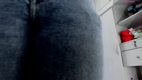 ariacoral online show from 21, 4, 2026