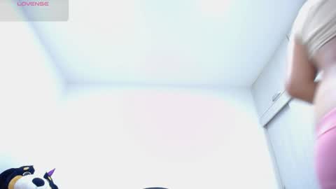 ariacoral online show from 30, 6, 2026