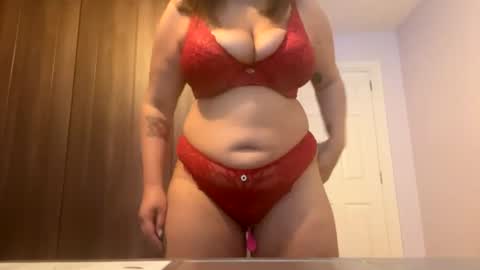 Snapshot of ariadaisy07 chatting on 20, 6, 2026 AriaDaisy online show from 20, 6, 2026