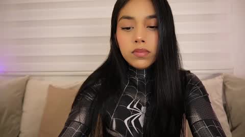 Snapshot of ariadna5 chatting on 23, 12, 2024 ARIADNA online show from 23, 12, 2024