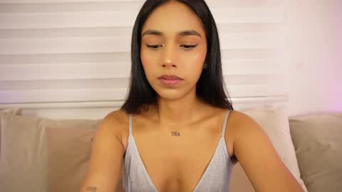 Snapshot of ariadna5 chatting on 27, 1, 2025 ARIADNA online show from 27, 1, 2025