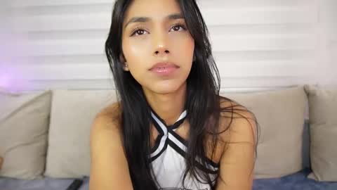 Snapshot of ariadna5 chatting on 12, 2, 2025 ARIADNA online show from 12, 2, 2025