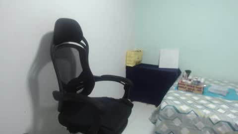 ...Ariana... online show from 20, 2, 2026