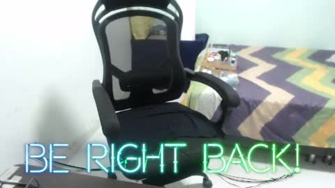 ...Ariana... online show from 18, 4, 2026