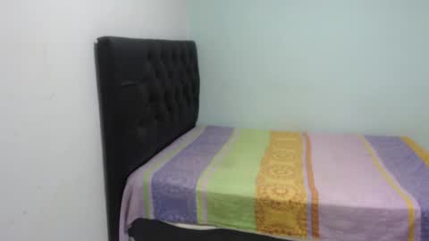 ...Ariana... online show from 20, 4, 2026