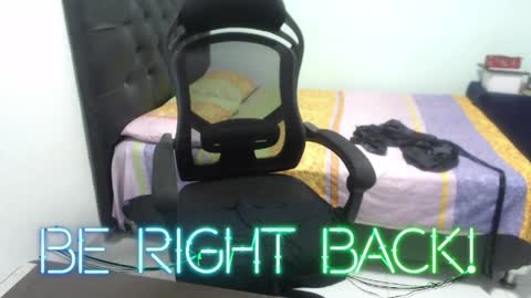 ...Ariana... online show from 21, 4, 2026