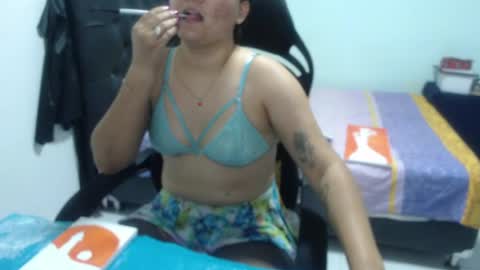 ...Ariana... online show from 22, 4, 2026