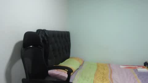 ...Ariana... online show from 15, 5, 2026