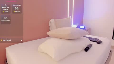 A R I A D N A online show from 21, 4, 2026