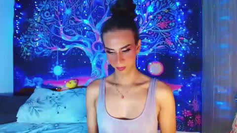 ariadna_dudamel online show from 4, 3, 2026