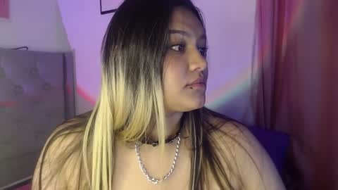 Ari online show from 14, 12, 2024