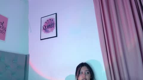 Ari online show from 12, 1, 2025