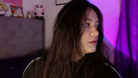 Ari online show from 17, 6, 2026