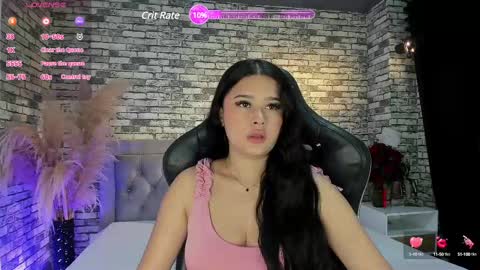 -  -. .- Ariadna -. .-  - online show from 18, 2, 2025