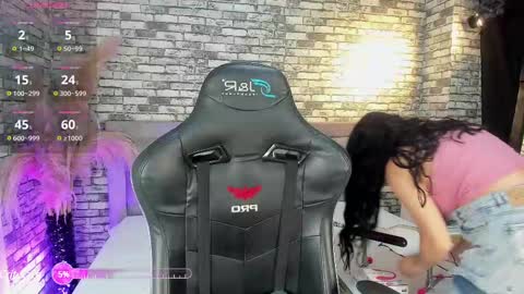 -  -. .- Ariadna -. .-  - online show from 11, 3, 2025