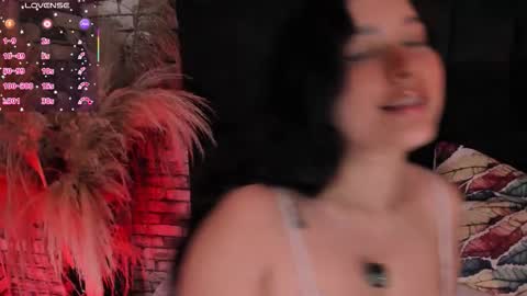 -  -. .- Ariadna -. .-  - online show from 11, 2, 2026