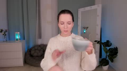 Ariadna online show from 1, 2, 2026