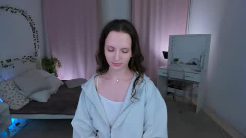 Ariadna online show from 8, 3, 2026