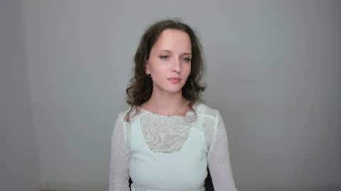 Ariadna online show from 27, 6, 2026